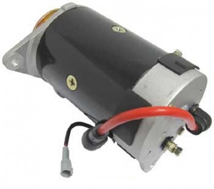 Yamaha Starter Generator 15422n, gsb107-06, gsb107-06e, gsb107-06f, jn6-h1100-00-00
