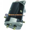 EZ-Go Starter Generator 15423n, 114014010, 25533-g01, 26993-g01, 27065-g01, gsb107-10b, gsb107-10c - #2