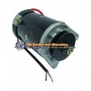 Yamaha Starter Generator 15425n, gsb107-06b, j38-81100-10-00, j38-81100-11 - #1