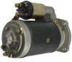 Austin Starter Motor 16173n, 25266, 25266a, 25359a, 25620a/D, 25674a, 25674a/E - #2