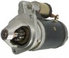 Austin Starter Motor 16173n, 25266, 25266a, 25359a, 25620a/D, 25674a, 25674a/E - #1