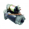 Jaguar Starter Motor 16178n, c37-948n, jlm9711e, 25684, 25684a/H, 25684a/J, 26180 - #2