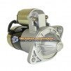 Yanmar Inboard Starter Motor 16191n, s114-134, s114-194, 3d169, 104211-77010, 104211-77010b - #1