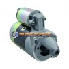 TCM Starter Motor 16203n-8t, m3t20681, 23300-u0112, 23300-u0113, 23300-u0114 - #1