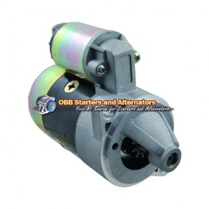 TCM Starter Motor 16203n-8t, m3t20681, 23300-u0112, 23300-u0113, 23300-u0114