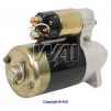 Toyota Starter Motor 16215r, 323-1279, 028000-1850, 028000-1851, 028000-1890 - #2