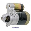 Toyota Starter Motor 16215n, 028000-1850, 028000-2150, 028000-2151, 028000-2240 - #1