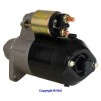 Toyota Starter Motor 16222r, 028000-2660, 028000-2661, 028000-2662, 028000-2663 - #2