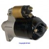 Toyota Heavy Duty Starter Motor 16223n, 028000-1010, 028000-1013, 028000-1970, 028000-1971 - #2