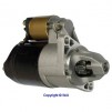 Toyota Heavy Duty Starter Motor 16223n, 028000-1010, 028000-1013, 028000-1970, 028000-1971 - #1