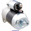 Toyota Starter Motor 16224r, 028000-0430, 028000-1370, 028000-1371, 028000-1372 - #2