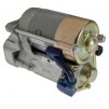 Toyota Starter Motor 16248r, sr111x, 0 986 014 411, 028000-4320, 028000-4321 - #2