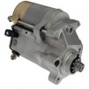 Toyota Starter Motor 16248r, sr111x, 0 986 014 411, 028000-4320, 028000-4321 - #1