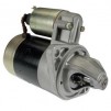 Chevrolet Starter Motor 16270r, S114-202, S114-202a, 8942010201, 8942044380 - #1