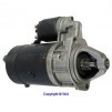 Mercedes Benz Starter Motor 16299r, 059-911-023, 059-911-023b, 0 001 203 001, 0 001 203 016 - #1