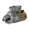 Volvo Penta Inboard Starters 16350, 0 001 311 115, 0001311115, 3803077, 838060 - #1