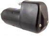 Man Heavy Duty Starter Motor 16372n, 0001410016, 0001410041, 0001417017, 0986011440 - #2