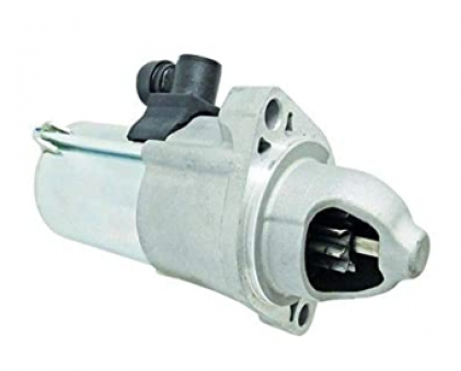 Honda Starter Motor 16376n, 31200-5ba-a01, 31200-5ba-a02, sm740-28