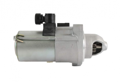 Honda Starter Motor 16376n, 31200-5ba-a01, 31200-5ba-a02, sm740-28