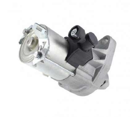 Honda Starter Motor 16378n, 31200-5ba-a51, 31200-5ba-a52, Sm-74027