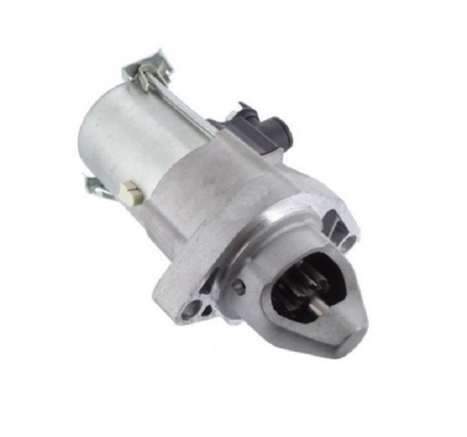 Honda Starter Motor 16378n, 31200-5ba-a51, 31200-5ba-a52, Sm-74027