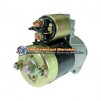 Audi Starter Motor 16408n, 026-911-023, 026-911-0233, 026-911-023b - #2