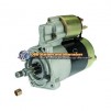 Audi Starter Motor 16408n, 026-911-023, 026-911-0233, 026-911-023b - #1