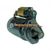 Mercedes Benz Starter Motor 16445n, 069-911-023, 0 001 362 001, 3917420, 001-151-62-01 - #1