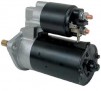 Volkswagen Starter Motor 16450n, 111-911-023, 111-911-023a, 111-911-023b - #2