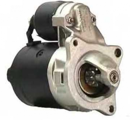 Renault Starter Motor 532002, 432565, 16488n, 055974, 072539, 072888, 073531