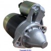 Mitsubishi Starter Motor 16514r, md001555, md006187, md021674, md027400, md027401 - #1