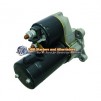 Ford Starter Motor 16530r, 0001107014, 0001107027, 0001107028, 0001211227 - #2