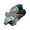 Ford Starter Motor 16530r, 0001107014, 0001107027, 0001107028, 0001211227 - #1