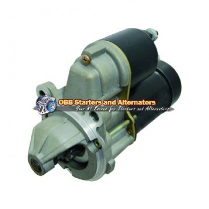 Ford Starter Motor 16530r, 0001107014, 0001107027, 0001107028, 0001211227