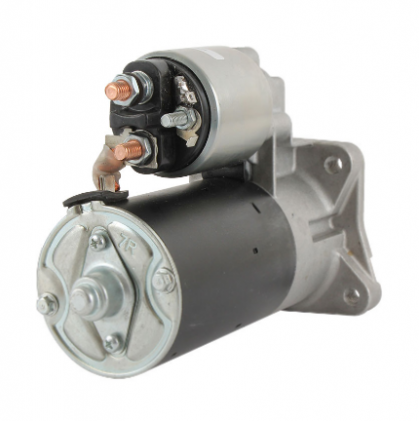 Ford Starter Motor 16530n, 0001107014, 0001107027, 0001107028, 0001211227