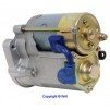 Toyota Starter Motor 16612r, 028000-6000, 028000-6001, 128000-0100, 128000-0101 - #2