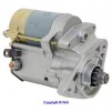 Toyota Starter Motor 16612r, 028000-6000, 028000-6001, 128000-0100, 128000-0101 - #1