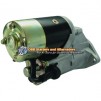 Toyota Heavy Duty Starter Motor 16614n, 028000-5860, 028000-5861, 028000-5862, 028000-5864 - #2