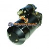 Mercruiser Starter Motor 16635n, 028000-3290, 028000-3291, 028000-3292, 128000-0770 - #2