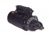 John Deere Heavy Duty Starter 16644r, 028000-3970, 028000-3971, ar63341, se01421, se501415 - #1