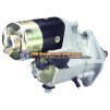 Ford Heavy Duty Starter Motor 16658n, 116930a1, a47496, r39341, 028000-5880, 028000-5881 - #2