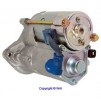 Chrysler Starter Motor 16676r, 028000-6960, 028000-6961, 028000-6962, 028000-6970 - #2