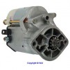 Chrysler Starter Motor 16676r, 028000-6960, 028000-6961, 028000-6962, 028000-6970 - #1