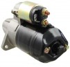 Subaru Starter Motor 16712r, 028000-6540, 028000-6550, 028000-8570, 028000-9800 - #2