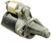 Subaru Starter Motor 16712r, 028000-6540, 028000-6550, 028000-8570, 028000-9800 - #1