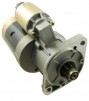 Dodge Starter Motor 16720n, md027382, md072585, 944280525220, m002t53080 - #1