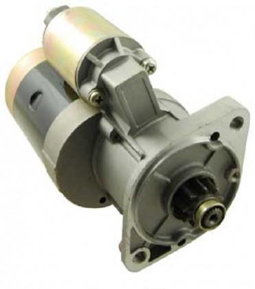 Dodge Starter Motor 16720n, md027382, md072585, 944280525220, m002t53080