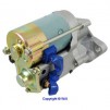 Toyota Starter Motor 16737r, 028000-5900, 028000-5901, 028000-7560, 128000-1240 - #2