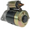 Nissan Starter Motor 16773r, s114-295, s114-295a, s114-295b, s114-427, 23300-81w00 - #2