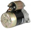 Nissan Starter Motor 16774r, m3t27686h, m3t27686n, m3t41381, s114-319, S114-320 - #2